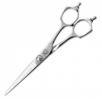 Ножницы прямые ACRO Type-M UFO 5.5