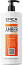 EPICA Professional Amber Shine ORGANIC Кондиционер для восстановления и питания, 1000 мл.