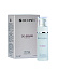 SOS Serum Tetrapeptide SOS сыворотка с тетрапептидами (30 мл) De-sense