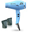 Фен Parlux Alyon Air Ioinizer Tech 2250W голубой
