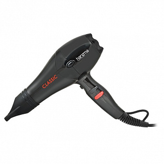Фен Harizma Classic 2000 Вт