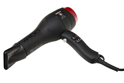 Фен Valera DynamicPro 4100 2400  Вт