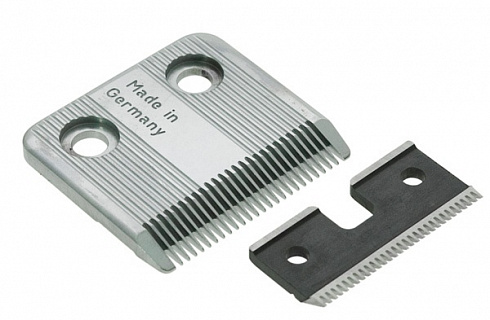 Нож к машинке 1230, Moser