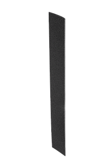 Сменные файлы papmAm для пилки прямой EXPERT 22 240 грит (50 шт)