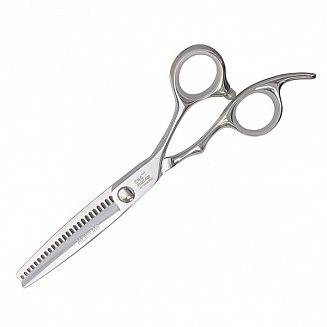 Ножницы филировочные TC03-Т 5.5