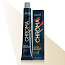 Краска для волос Lakme Chroma 8/64, блондин коричнево-медный, безаммиачная, перманентная, 60 мл