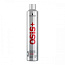 Лак для волос сильной фиксации Schwarzkopf Professional Osis 300 мл