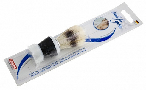 Кисточка-помазок для бритья TITI504:I5851700 B