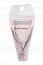 Кусачки для кожи BEAUTY  CARE 20 3 мм