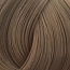 Краситель перманентный - Expert Color 9/76 блондин коричнево-фиолетовый, 100 мл