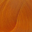 Краситель перманентный - Expert Color оранжевый, 100 мл
