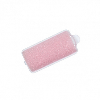 Бигуди ночные поролоновые harizma 28*70м,12 шт/уп