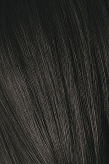 Краска для волос Schwarzkopf Igora Royal 6-12 Темный русый сандрэ пепельный 60 мл