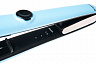 Щипцы для выпрямления с паром VAPOR STYLER INFRARED, голубые HSKR-089