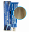 Краска для волос Socolor Beauty ультра блонд натуральный+ (.0+) UL-N+