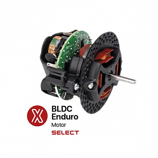 Фен Valera Unlimited Pro 5.0 RC 2400 Вт жемчужно-белый