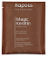 Обесцвечивающий порошок с кератином для волос Kapous Non Ammonia Magic Keratin 30 гр