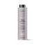Шампунь Lakme Teknia Frizz Control, бессульфатный, для вьющихся волос, дисциплинирующий, 500 мл