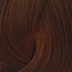 Краситель перманентный - Expert Color 5/4 светлый шатен медный, 100 мл