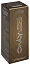 Estel Professional краска для бровей и ресниц  only looks коричневая 50/30 мл 602