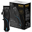Машинка для стрижки Wahl  Vapor 3026483, питание аккумулятор-сеть, 7 насадок
