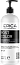 EPICA Professional Post Color Нейтрализующий шампунь для завершения процесса окрашивания, 1000 мл.