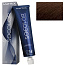 Краска для волос Matrix Socolor Beauty 510G, очень светлый блондин золотистый, перманентная, 90 мл