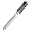 Термобрашинг Olivia Garden Expert Blowout Shine WhiteGrey ID2002/OGBCI20, диаметр- 20 мм