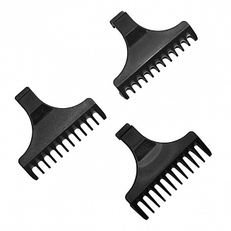 Машинка для стрижки и окантовки Daily h10118A