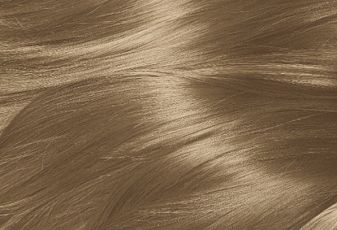 Оттеночная маска Lisap  Re.fresh Color Mask, песок, 250 мл