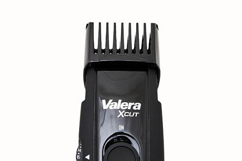 Машинка для стрижки бороды Valera X-Cut