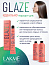 Окислитель Lakme Glaze 1,5% (5V), кремовый,1000 мл, только для активации красителя Glaze