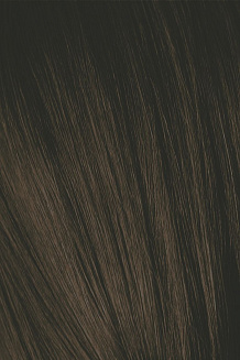 Краска для волос Schwarzkopf Igora Royal 3-0 Темный коричневый натуральный 60 мл