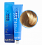 Estel Professional 8/76 крем-краска  Essex, светло-русый коричнево-фиолетовый/дымчатый топаз 60 мл