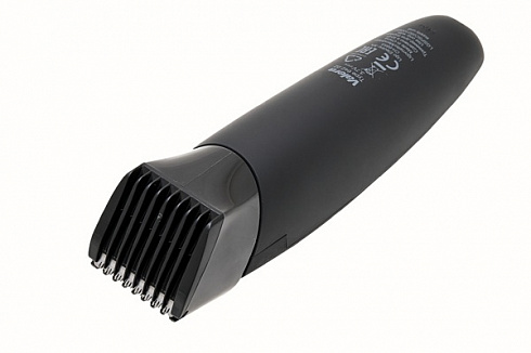 Машинка для стрижки бороды Valera X-Cut