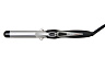 Плойка для завивки волос Harizma Beauty Curl  h10307, керамика/турмалин, диаметр- 25 мм