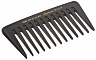 Расчёска модельная малая, Hercules