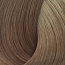 Краситель перманентный - Expert Color 8/18 светло-русый пепельно-жемчужный, 100 мл