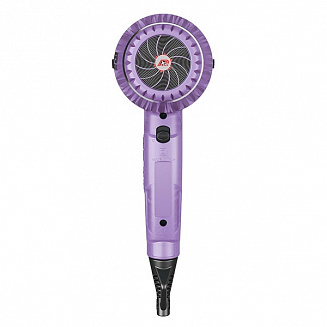 Фен PARLUX ETHOS 2300W сиреневый