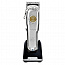 Машинка для стрижки Wahl 3000116 Senior Cordless EU, серебро