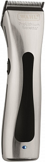 Машинка Wahl Beretto Prolithium 4212-0470