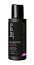 Кондиционер harizma prohair для вьющихся волос Active Curl 100 мл