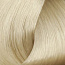 Краситель перманентный - Expert Color 10/0 светлый блондин, 100 мл