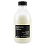 OI/Absolute beautifying shampoo - Шампунь для абсолютной красоты волос 280ml