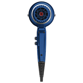 Фен ALYON Air Ioinizer Tech 2250 Вт синий