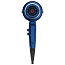 Фен ALYON Air Ioinizer Tech 2250 Вт синий