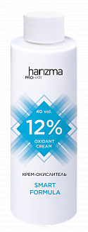 Окислитель Harizma prohair 12% 150 мл