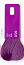 0/20 Фиолетовый микстон GLOSS 60 мл