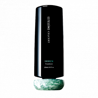 Маска восстанавливающая CELCERT IMMUN Treatment, 250  мл