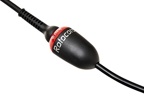 Фен Valera DynamicPro 4000 2000  Вт